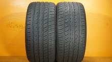 275/35/19 RADAR - used and new tires in Tampa, Clearwater FL!