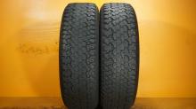 235/75/15 GOODYEAR - used and new tires in Tampa, Clearwater FL!