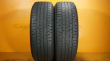 245/70/16 MICHELIN - used and new tires in Tampa, Clearwater FL!