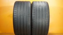 325/30/21 MICHELIN - used and new tires in Tampa, Clearwater FL!