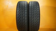 265/70/17 LANVIGATON - used and new tires in Tampa, Clearwater FL!