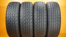 265/70/17 LANVIGATON - used and new tires in Tampa, Clearwater FL!