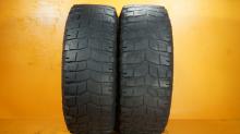 35/12.50/15 PROCOMP - used and new tires in Tampa, Clearwater FL!