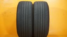 225/40/18 BRIDGESTONE - used and new tires in Tampa, Clearwater FL!