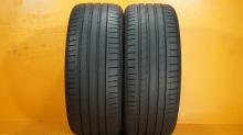 235/35/19 PIRELLI - used and new tires in Tampa, Clearwater FL!