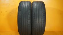 205/55/16 DEFINITY - used and new tires in Tampa, Clearwater FL!