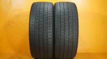 245/45/18 CONTINENTAL - used and new tires in Tampa, Clearwater FL!