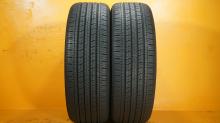 225/55/19 KUMHO - used and new tires in Tampa, Clearwater FL!
