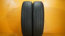 225/75/16 GOODYEAR - used and new tires in Tampa, Clearwater FL!