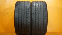 265/40/18 BRIDGESTONE - used and new tires in Tampa, Clearwater FL!