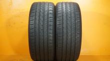 245/35/20 LIONHART - used and new tires in Tampa, Clearwater FL!