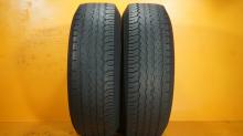 235/75/15 BFGOODRICH - used and new tires in Tampa, Clearwater FL!