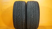 225/50/15 KUMHO - used and new tires in Tampa, Clearwater FL!