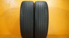 235/60/18 GOODYEAR - used and new tires in Tampa, Clearwater FL!