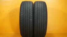 185/65/14 SUMITOMO - used and new tires in Tampa, Clearwater FL!