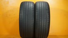 235/50/18 HANKOOK - used and new tires in Tampa, Clearwater FL!