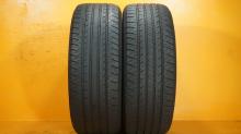 235/55/17 KELLY - used and new tires in Tampa, Clearwater FL!