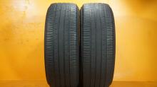 265/60/18 MICHELIN - used and new tires in Tampa, Clearwater FL!