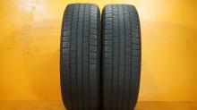 255/70/16 GOODYEAR - used and new tires in Tampa, Clearwater FL!