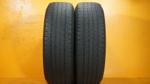 245/70/17 GOODYEAR - used and new tires in Tampa, Clearwater FL!