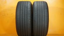 255/40/19 GOODYEAR - used and new tires in Tampa, Clearwater FL!