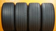 255/40/19 GOODYEAR - used and new tires in Tampa, Clearwater FL!