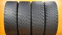 295/70/18 NITTO - used and new tires in Tampa, Clearwater FL!
