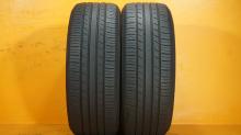 205/55/16 MICHELIN - used and new tires in Tampa, Clearwater FL!