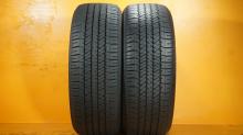 275/50/22 BRIDGESTONE - used and new tires in Tampa, Clearwater FL!