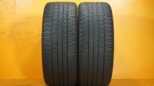 235/50/18 GOODYEAR - used and new tires in Tampa, Clearwater FL!