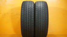 215/60/16 SUMITOMO - used and new tires in Tampa, Clearwater FL!