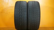 255/30/22 NEXEN - used and new tires in Tampa, Clearwater FL!
