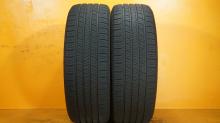215/55/17 GOODYEAR - used and new tires in Tampa, Clearwater FL!