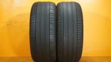 235/45/17 MICHELIN - used and new tires in Tampa, Clearwater FL!