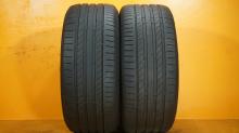 235/45/17 CONTINENTAL - used and new tires in Tampa, Clearwater FL!