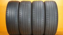205/60/16 MICHELIN - used and new tires in Tampa, Clearwater FL!