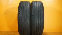 205/65/15 HANKOOK - used and new tires in Tampa, Clearwater FL!