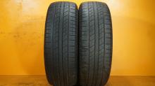 225/65/16 HANKOOK - used and new tires in Tampa, Clearwater FL!