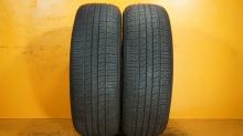 205/65/15 KUMHO - used and new tires in Tampa, Clearwater FL!