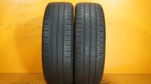 185/60/15 CONTINENTAL - used and new tires in Tampa, Clearwater FL!