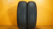 195/70/14 NEXEN - used and new tires in Tampa, Clearwater FL!