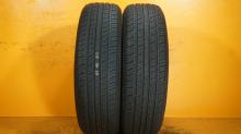 195/70/14 HANKOOK - used and new tires in Tampa, Clearwater FL!