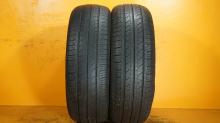 195/65/15 NEXEN - used and new tires in Tampa, Clearwater FL!
