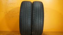 195/70/14 KUMHO - used and new tires in Tampa, Clearwater FL!