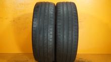 185/60/15 CONTINENTAL - used and new tires in Tampa, Clearwater FL!