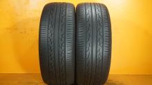 215/50/17 HANKOOK - used and new tires in Tampa, Clearwater FL!