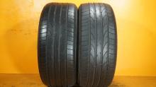 225/50/17 BRIDGESTONE - used and new tires in Tampa, Clearwater FL!