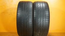 245/45/17 BRIDGESTONE - used and new tires in Tampa, Clearwater FL!