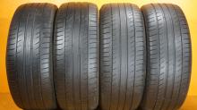 215/50/17 MICHELIN - used and new tires in Tampa, Clearwater FL!