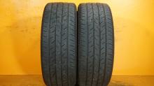 215/45/17 CONTINENTAL - used and new tires in Tampa, Clearwater FL!